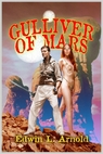 火星上的格列弗_Gulliver_of_Mars